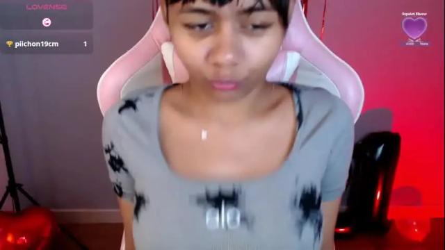 Image 10 of natasha_mh Stream on Chaturbate on 24 days ago