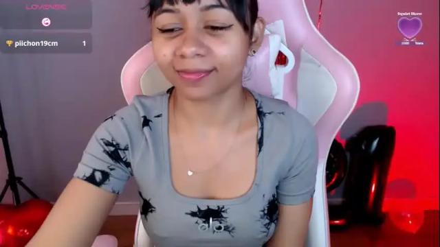 Image 6 of natasha_mh Stream on Chaturbate on 24 days ago
