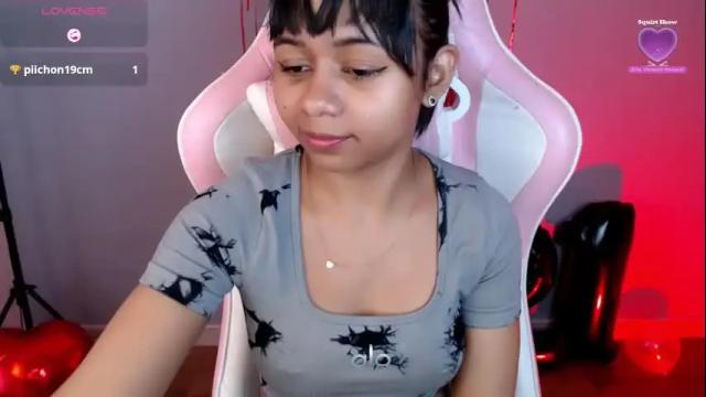 Image 7 of natasha_mh Stream on Chaturbate on 24 days ago
