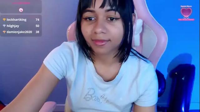 Image 10 of natasha_mh Stream on Chaturbate on 21 days ago