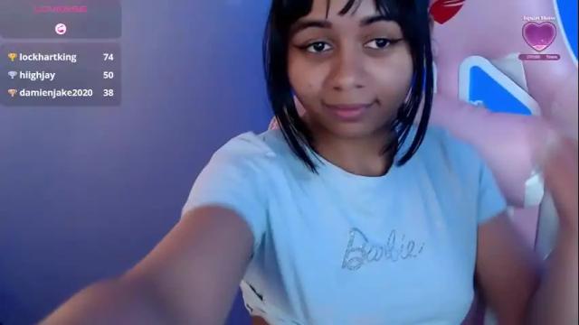 Image 8 of natasha_mh Stream on Chaturbate on 21 days ago