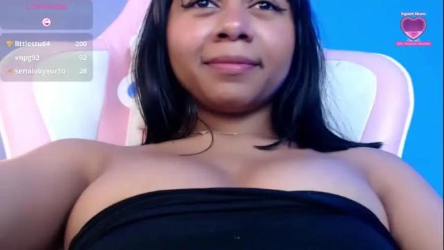 Image 6 of natasha_mh Stream on Chaturbate on 20 days ago