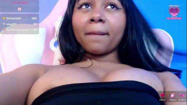 Image 7 of natasha_mh Stream on Chaturbate on 20 days ago
