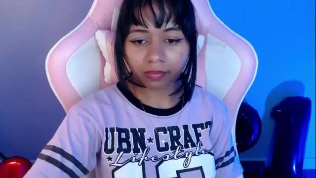 Thumbnail 1, natasha_mh's Stream at Chaturbate, 15 days ago