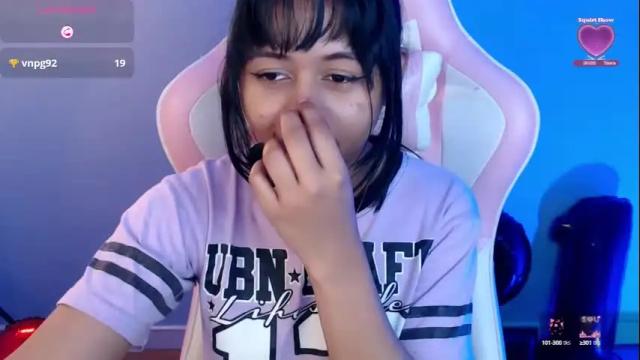 Image 11 of natasha_mh Stream on Chaturbate on 15 days ago