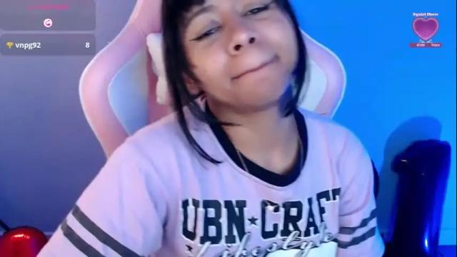 Image 6 of natasha_mh Stream on Chaturbate on 15 days ago