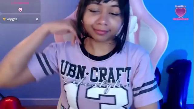 Image 7 of natasha_mh Stream on Chaturbate on 15 days ago