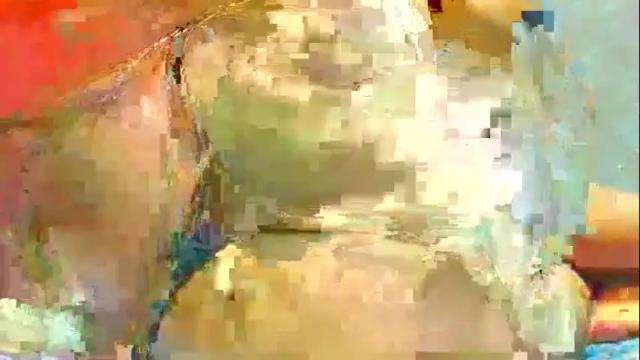 Image 12 of natasha_more4 Stream on Chaturbate on 2 months ago