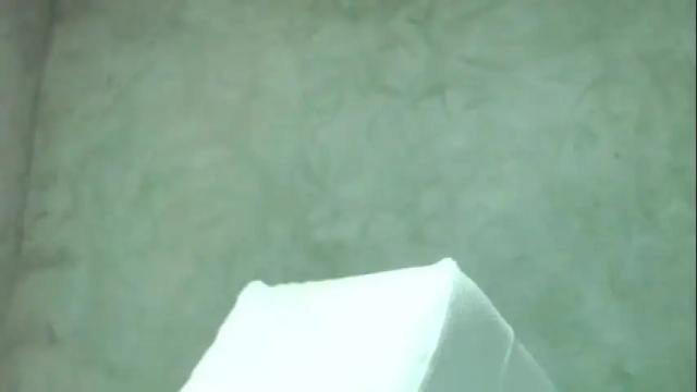 Image 2 of natasha_more4 Stream on Chaturbate on 1 month ago