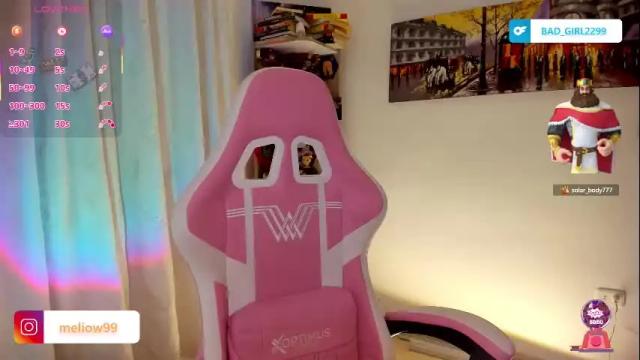 Image 8 of natasha_oficial Stream on Chaturbate on 1 month ago
