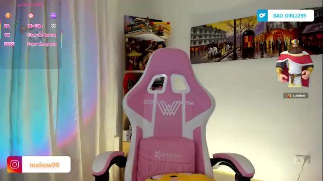 Image 12 of natasha_oficial Stream on Chaturbate on 1 month ago