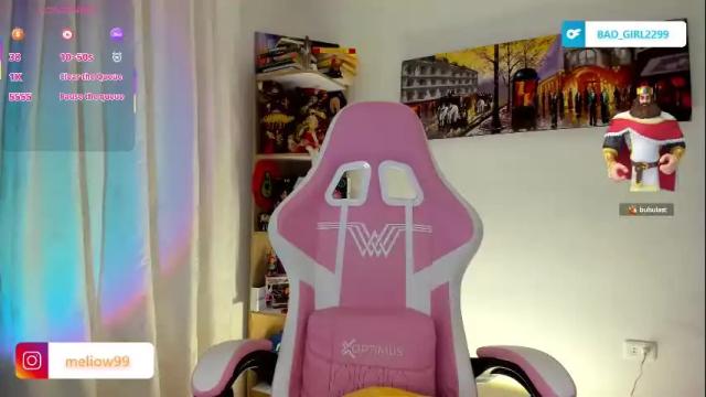 Image 7 of natasha_oficial Stream on Chaturbate on 1 month ago