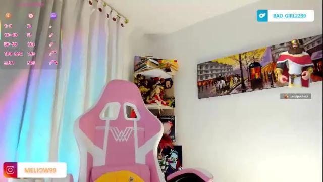 Image 3 of natasha_oficial Stream on Chaturbate on 1 month ago