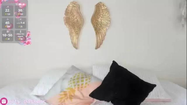 Image 4 of natasha_parkerr_ Stream on Chaturbate on 2 days ago