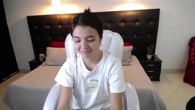 Thumbnail 2, natasha_rosse__'s Stream at Chaturbate, 16 months ago
