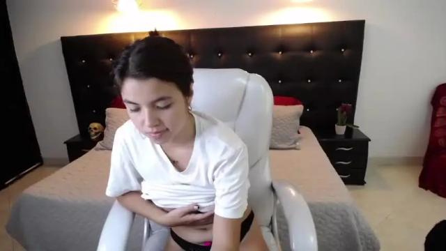 Thumbnail 3, natasha_rosse__'s Stream at Chaturbate, 16 months ago