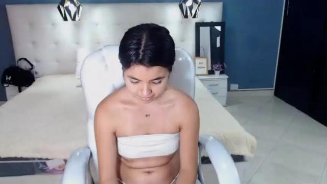 Thumbnail 1, natasha_rosse__'s Stream at Chaturbate, 16 months ago