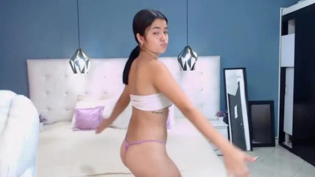 Thumbnail 2, natasha_rosse__'s Stream at Chaturbate, 16 months ago