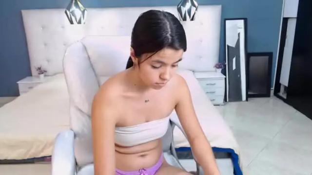 Image 6 of natasha_rosse__ Stream on Chaturbate on 16 months ago