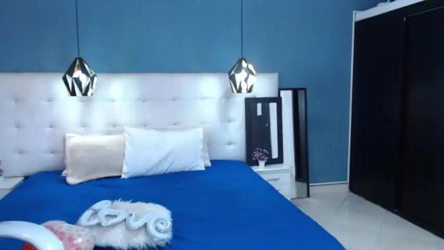 Image 10 of natasha_rosse__ Stream on Chaturbate on 16 months ago
