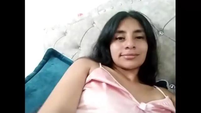 Image 12 of natasha_shine22 Stream on Chaturbate on 12 months ago