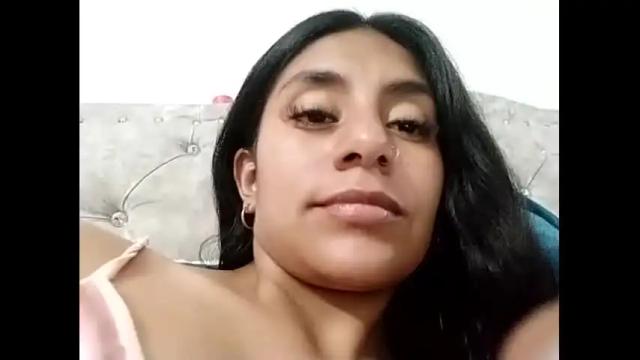 Image 6 of natasha_shine22 Stream on Chaturbate on 12 months ago