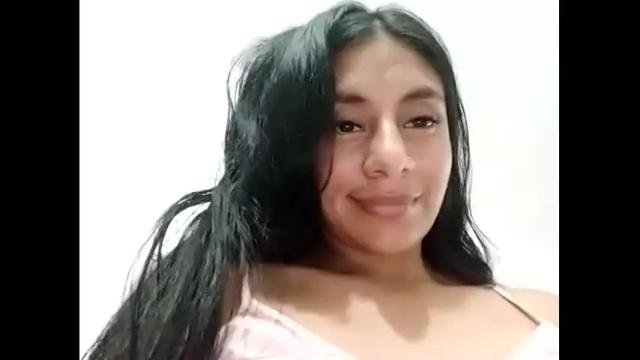 Image 7 of natasha_shine22 Stream on Chaturbate on 12 months ago