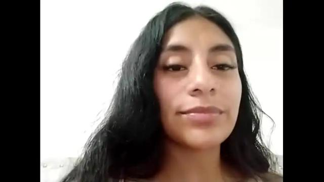 Thumbnail 3, natasha_shine22's Stream at Chaturbate, 12 months ago