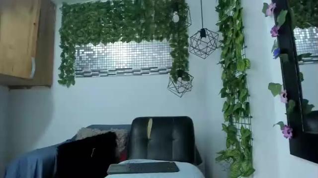 Image 8 of natasha_smith00 Stream on Chaturbate on 21 months ago