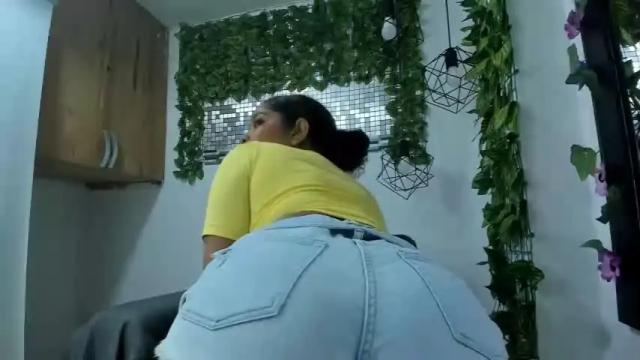 Thumbnail 3, natasha_smith00's Stream at Chaturbate, 21 months ago