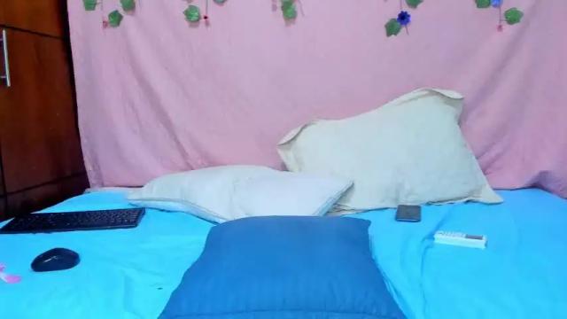 Image 7 of natasha_smith00 Stream on Chaturbate on 21 months ago