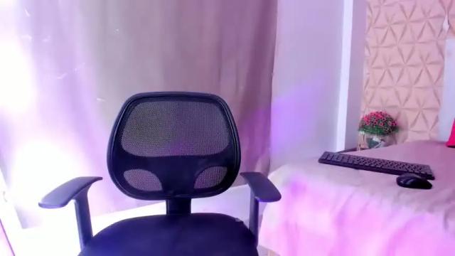 Image 4 of natasha_smith00 Stream on Chaturbate on 21 months ago