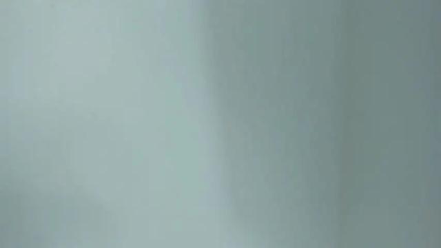 Image 10 of natasha_smith00 Stream on Chaturbate on 21 months ago