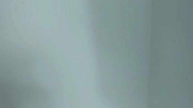 Image 11 of natasha_smith00 Stream on Chaturbate on 21 months ago