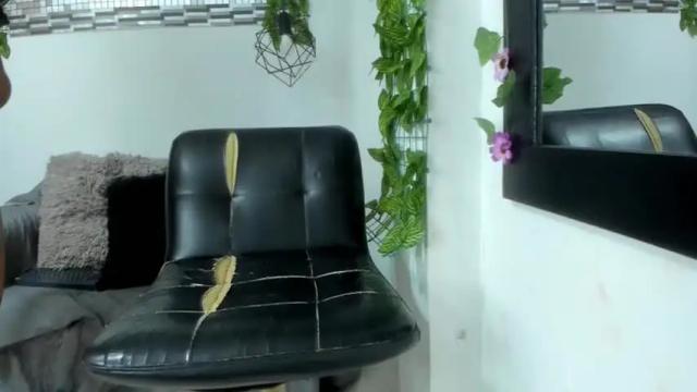 Image 12 of natasha_smith00 Stream on Chaturbate on 21 months ago