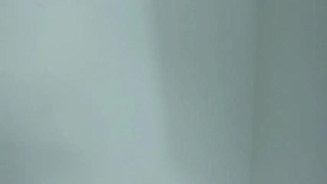 Image 8 of natasha_smith00 Stream on Chaturbate on 21 months ago