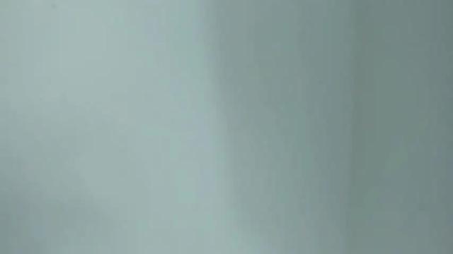 Thumbnail 3, natasha_smith00's Stream at Chaturbate, 21 months ago