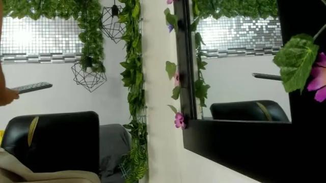 Thumbnail 1, natasha_smith00's Stream at Chaturbate, 21 months ago