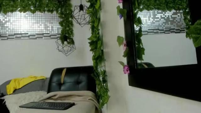 Image 7 of natasha_smith00 Stream on Chaturbate on 21 months ago