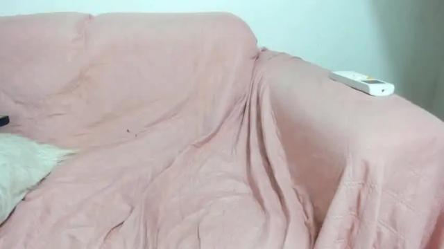 Image 12 of natasha_smith00 Stream on Chaturbate on 20 months ago