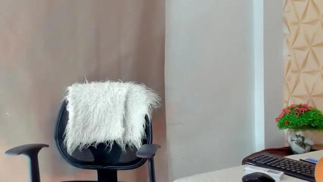 Image 2 of natasha_smith00 Stream on Chaturbate on 20 months ago