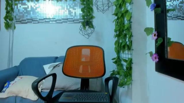 Image 12 of natasha_smith00 Stream on Chaturbate on 20 months ago