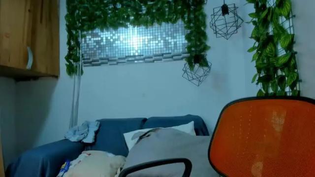 Thumbnail 2, natasha_smith00's Stream at Chaturbate, 20 months ago