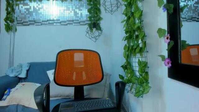Image 6 of natasha_smith00 Stream on Chaturbate on 20 months ago