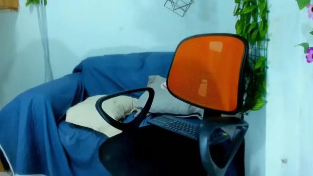 Image 11 of natasha_smith00 Stream on Chaturbate on 20 months ago