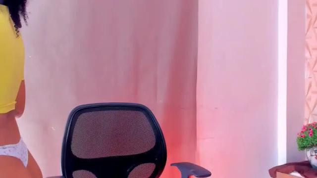 Image 6 of natasha_smith00 Stream on Chaturbate on 20 months ago