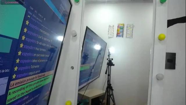 Image 7 of natasha_stg Stream on Chaturbate on 1 month ago