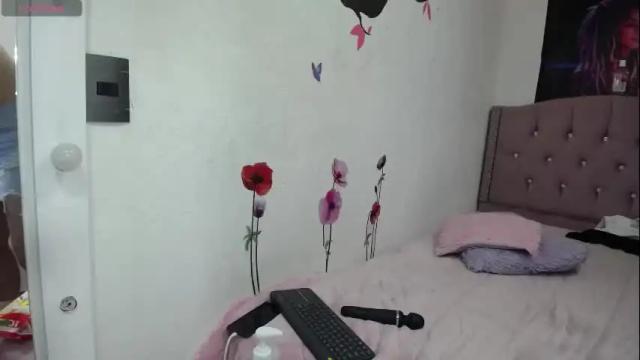 Image 8 of natasha_stg Stream on Chaturbate on 1 month ago