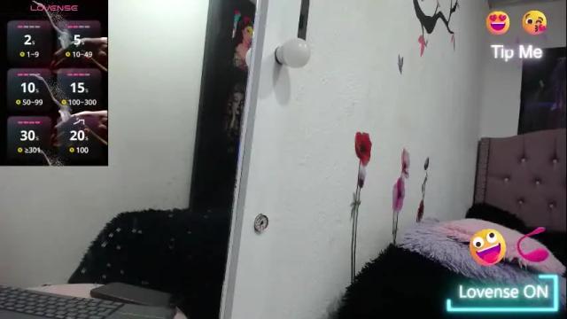Thumbnail 1, natasha_stg's Stream at Chaturbate, 1 month ago