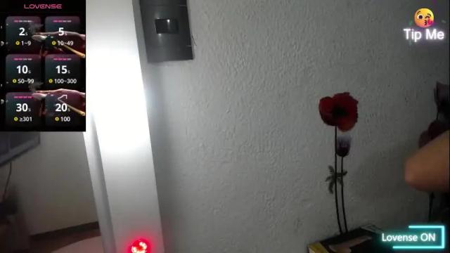 Image 2 of natasha_stg Stream on Chaturbate on 1 month ago